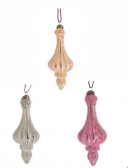 035 Novogodišnji ukrasi